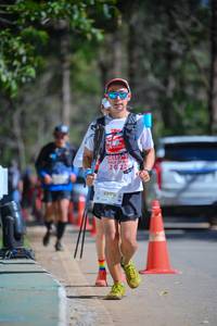 BIB: 2022, 2595
                            <button type="button" onclick="openModal(19223229)" class="btn btn-primary btn-sm float-right btn-popup" data-toggle="modal" data-target=".modal-high-quality">
                        <i class="fas fa-shopping-cart"></i> Add to Cart
                    </button>
                                            <button type="button" onclick="isThisMe(19223229, true)" class="btn btn-success btn-sm float-right btn-popup btn-isme hidden" data-toggle="tooltip" data-placement="bottom" title="นี่คือรูปของคุณใช่ไหม คลิกที่นี่เพื่อเอาเข้าอัลบั้ม">
                        <i class="fas fa-plus"></i> Add to album
                    </button>
                    <button type="button" onclick="isThisMe(19223229, false)" class="btn btn-warning btn-sm float-right btn-popup btn-isnotme hidden">
                        <i class="fas fa-ban"></i> Remove from album
                    </button>